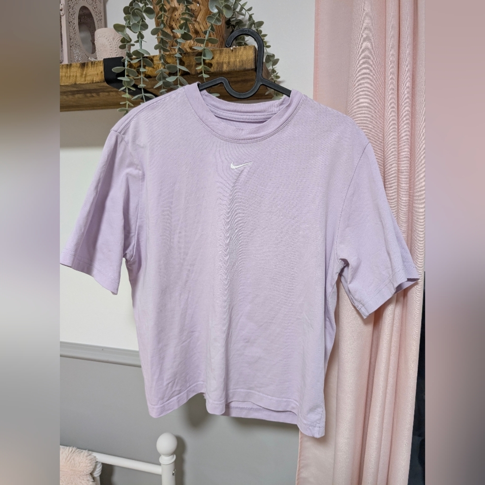 NIKE t-shirt
